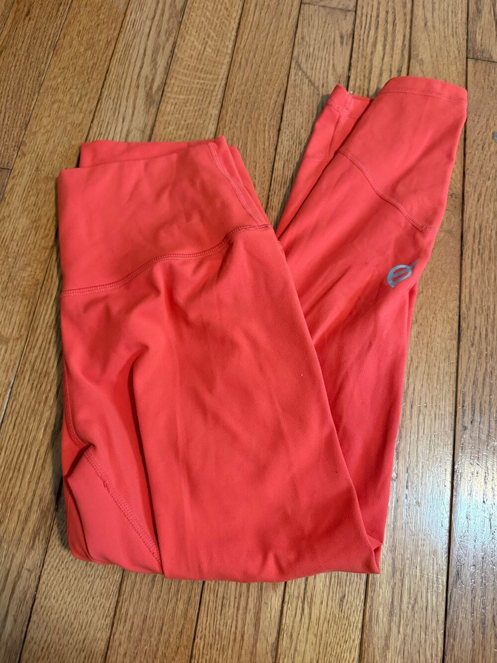 P'Tula Athletic Leggings